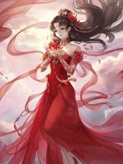 人人看人人都挺爽